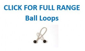 Ball Loops